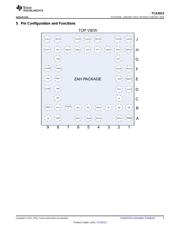 TCA5013ZAHR datasheet.datasheet_page 3