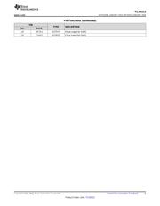 TCA5013ZAHR datasheet.datasheet_page 5