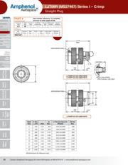 MS27467T17B35SA datasheet.datasheet_page 1