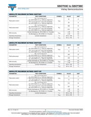 GSOT03C-E3-08 datasheet.datasheet_page 3