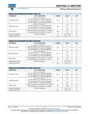 GSOT03C-E3-08 datasheet.datasheet_page 4