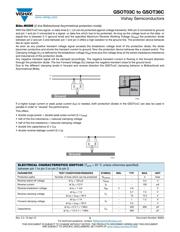 GSOT03C-E3-08 datasheet.datasheet_page 5