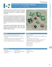 MICROSMD050-2 datasheet.datasheet_page 1