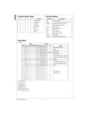 100336SCX datasheet.datasheet_page 2