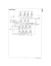 100336SCX datasheet.datasheet_page 3