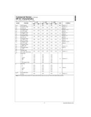 100336PC datasheet.datasheet_page 5