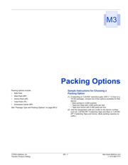 S4010VS2TP datasheet.datasheet_page 1