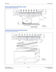 Q6016LH2TP datasheet.datasheet_page 3