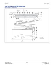 Q6015R5 datasheet.datasheet_page 5