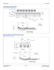 Q6016LH2TP datasheet.datasheet_page 6