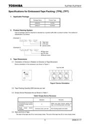 TLP718F(D4-TP,F) datasheet.datasheet_page 5