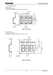 TLP718F(D4-TP,F) datasheet.datasheet_page 6