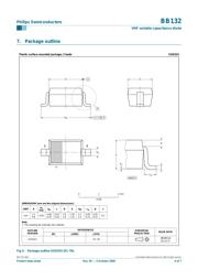 BB132 datasheet.datasheet_page 4