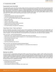 EFM8BB10F8I-A-QFN20 datasheet.datasheet_page 6