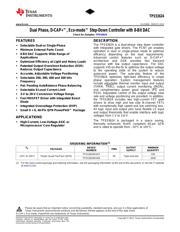 TPS53624RHAT datasheet.datasheet_page 1