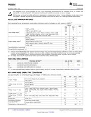 TPS53624RHAT datasheet.datasheet_page 2