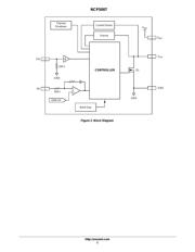 NCP5007SNT1G datasheet.datasheet_page 2