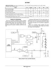 NCP5007SNT1G datasheet.datasheet_page 5