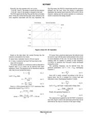 NCP5007SNT1G datasheet.datasheet_page 6