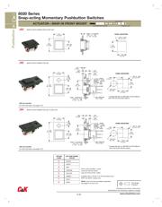 8221-S-D9-A-G-E datasheet.datasheet_page 4