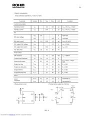 BD82000FVJ datasheet.datasheet_page 2