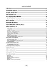 LPC47M102S-MC datasheet.datasheet_page 3