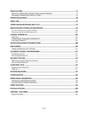 LPC47M102S-MC datasheet.datasheet_page 4