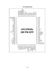 LPC47M107S-MS 数据规格书 5