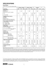 PCM55HP/1K datasheet.datasheet_page 2