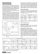 PCM55HP/1K datasheet.datasheet_page 4