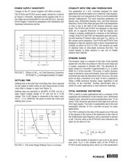 PCM55HP/1K datasheet.datasheet_page 5