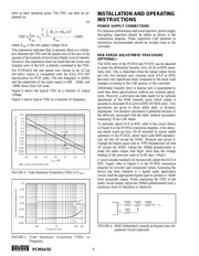 PCM55HP/1K datasheet.datasheet_page 6