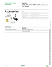 TM221C16R datasheet.datasheet_page 1