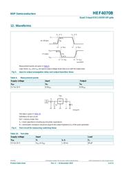 HEF4070BT-Q100J datasheet.datasheet_page 6