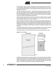 AT90S2313-4SC datasheet.datasheet_page 6