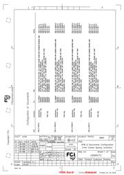 HFW10S-2STAE1LF datasheet.datasheet_page 1