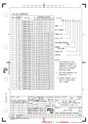 HFW10S-2STAE1LF datasheet.datasheet_page 2