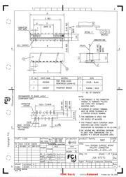 HFW10S-2STAE1LF datasheet.datasheet_page 3