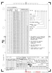 HFW10S-2STAE1LF datasheet.datasheet_page 4