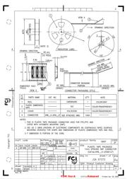 HFW10S-2STAE1LF datasheet.datasheet_page 5