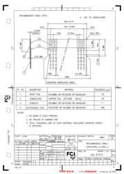 HFW10S-2STAE1LF datasheet.datasheet_page 6