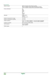 RXM2AB1F7 数据规格书 2