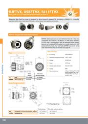 RJFTV25NF459 datasheet.datasheet_page 1
