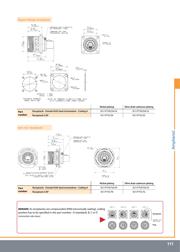 RJFTV25NF459 datasheet.datasheet_page 6