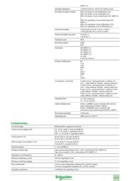 LC1D253P7 datasheet.datasheet_page 2