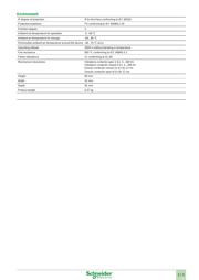 LC1D253P7 datasheet.datasheet_page 3