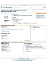 NTC0805J1K0 datasheet.datasheet_page 1