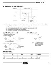 AT27C512R-90JI datasheet.datasheet_page 5