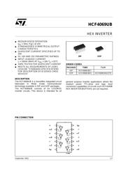 HCF4049UM013TR datasheet.datasheet_page 1