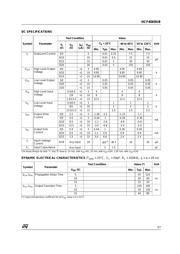 HCF4049UM013TR datasheet.datasheet_page 3